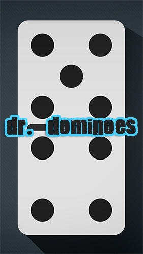 download Dr. Dominoes apk